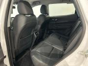 Chery Tiggo 4 Pro I Рестайлинг Санкт-Петербург  - изображение 37