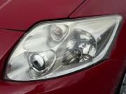 Toyota Auris I Ижевск  - изображение 33
