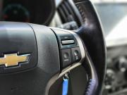 Chevrolet TrailBlazer II Санкт-Петербург  - изображение 38
