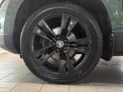 Skoda Karoq I Санкт-Петербург  - изображение 32