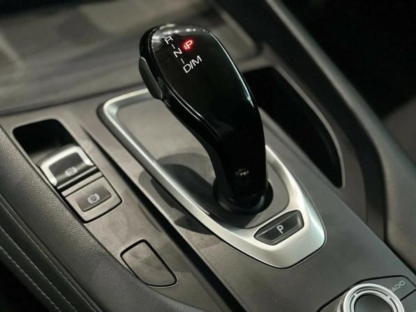 Haval F7 I с пробегом 2020 года, цена 1 495 000 рублей, 137523 км, внедорожник, Автокод Объявления