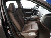Porsche Cayenne II Рестайлинг (958) Москва  - изображение 29