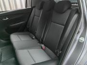 Kia Rio IV Рестайлинг Подольск  - изображение 34