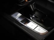 Hyundai Elantra VII (CN7) Рестайлинг Ростов-на-Дону  - изображение 35