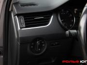Skoda Octavia III (A7) Москва  - изображение 32