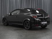 Opel Astra H Рестайлинг Ставрополь  - изображение 24
