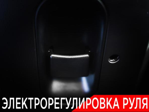 Porsche Macan I Рестайлинг с пробегом 2020 года, цена 4 158 000 рублей, 122400 км, внедорожник, Автокод Объявления