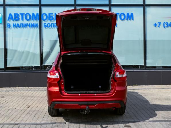 Lada (ВАЗ) Granta I Рестайлинг с пробегом 2022 года, цена 799 000 рублей, 59005 км, лифтбек, Автокод Объявления