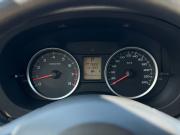 Subaru XV I Казань  - изображение 31