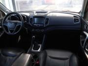 Chery Tiggo 5 I Нижний Новгород  - изображение 32