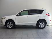 Toyota RAV4 III (XA30) Барнаул  - изображение 42