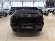 Porsche Macan I Казань  - изображение 29