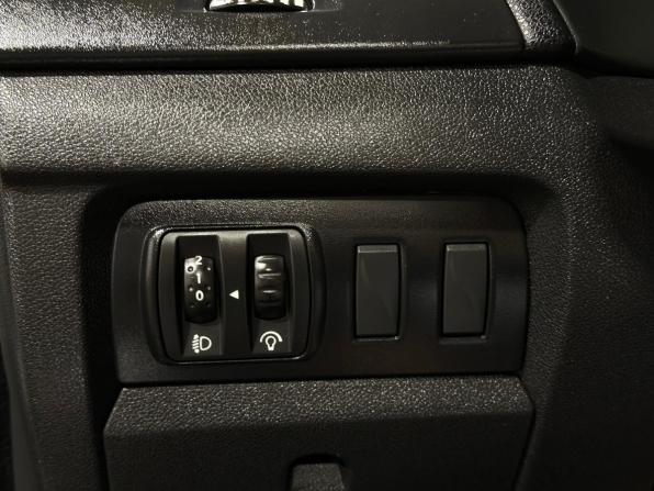 Renault Fluence I с пробегом 2012 года, цена 670 000 рублей, 134289 км, седан, Автокод Объявления