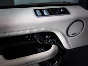 Land Rover Range Rover IV Рестайлинг Москва  - изображение 51