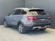 Lada (ВАЗ) Vesta I Пермь  - изображение 59