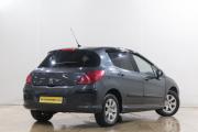 Peugeot 308 I Новокузнецк  - изображение 28