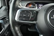 Jeep Wrangler IV (JL) Иркутск  - изображение 58