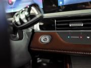 Chery Tiggo 7 Pro Max I Рестайлинг Екатеринбург  - изображение 40