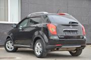 SsangYong Actyon II Астрахань  - изображение 36
