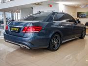 Mercedes-Benz E-Класс IV (W212 S212 C207) Рестайлинг Волгоград  - изображение 47