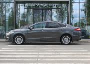 Ford Mondeo V Брянск  - изображение 24