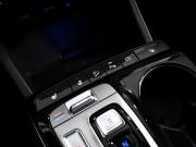 Hyundai Tucson IV Санкт-Петербург  - изображение 38