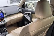 Toyota RAV4 III (XA30) Рестайлинг Владимир  - изображение 40