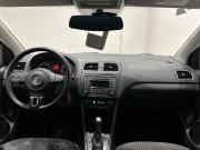 Volkswagen Polo V Санкт-Петербург  - изображение 39