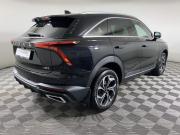 Haval F7 II Москва  - изображение 25