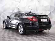Honda Crosstour I Ульяновск  - изображение 25