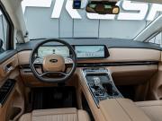 JAC RF8 Краснодар  - изображение 31