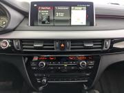BMW X6 II (F16) Москва  - изображение 56