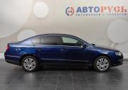 Volkswagen Passat B6 Москва  - изображение 29