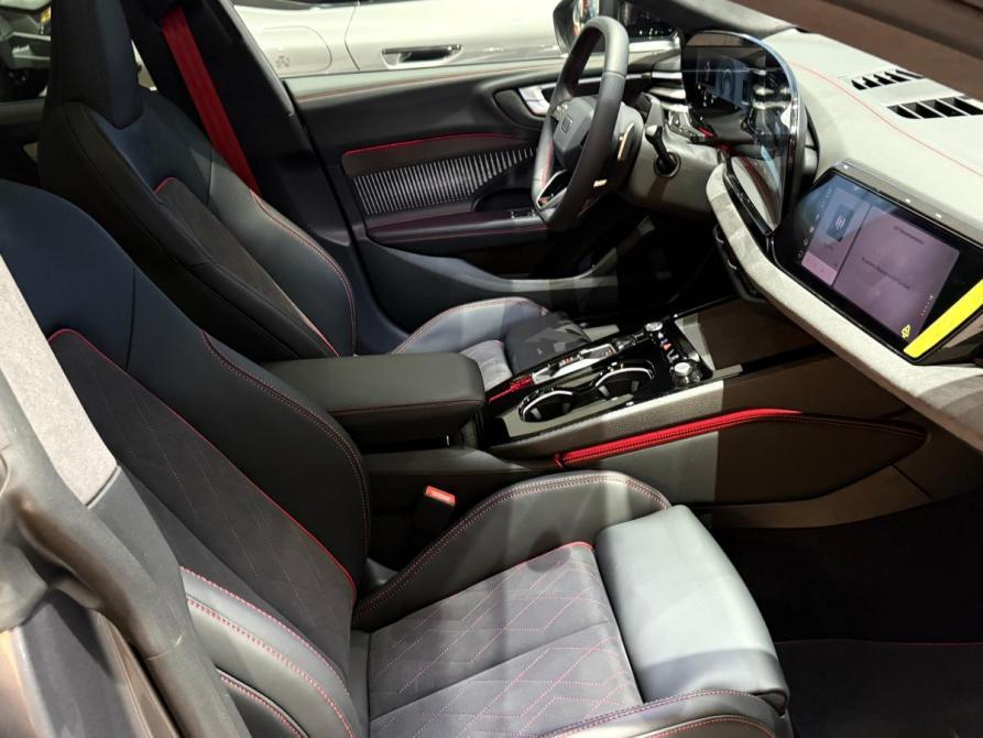 Audi A5 III (B10) Воронеж  - изображение 11