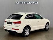 Audi Q3 I (8U) Краснодар  - изображение 20