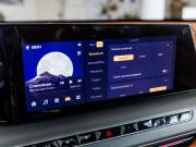 Hongqi H9 I Волгоград  - изображение 57