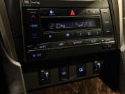 Toyota Camry VII (XV50) Рестайлинг Челябинск  - изображение 35