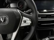 Changan CS35 Plus I Тверь  - изображение 42