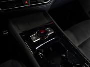Volkswagen Tiguan III (China Market) Москва  - изображение 53