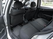 Opel Astra H Рестайлинг Ставрополь  - изображение 32