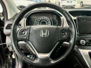 Honda CR-V IV Екатеринбург  - изображение 41