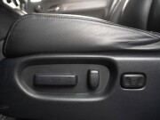 Honda CR-V III Рестайлинг Сургут  - изображение 49