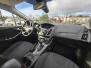 Ford Focus III Санкт-Петербург  - изображение 23