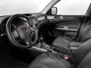Subaru Forester III Санкт-Петербург  - изображение 27