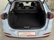 Chery Tiggo 7 Pro Max I Красноярск  - изображение 54