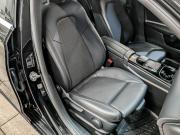 Mercedes-Benz A-Класс IV (W177) Москва  - изображение 48