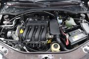 Lada (ВАЗ) Largus I Сургут  - изображение 52