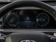 Chery Tiggo 8 Pro Max I Рестайлинг Санкт-Петербург  - изображение 24