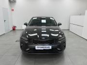 Kia K5 III Казань  - изображение 23