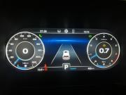 Xcite X-Cross 8 Балашиха  - изображение 32